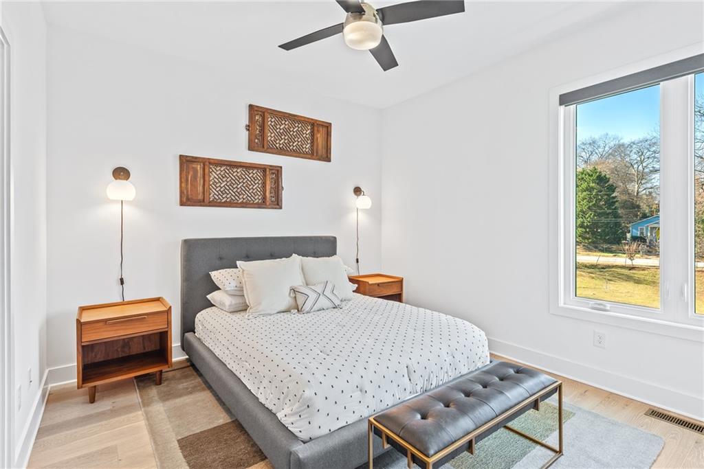 2424 Memorial Drive #3, Atlanta, Georgia image 22