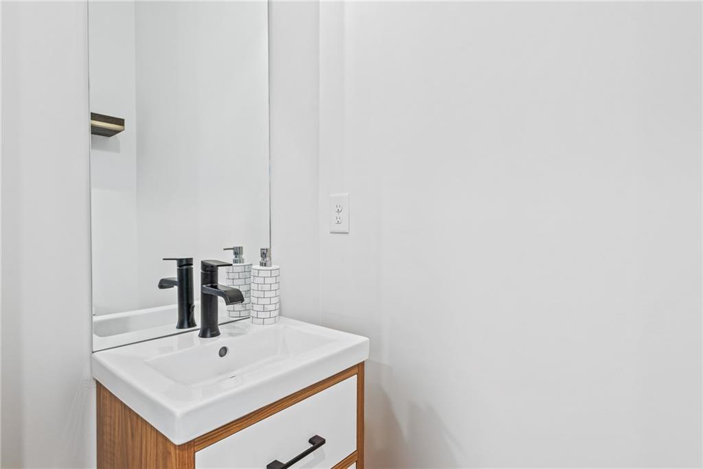 2424 Memorial Drive #3, Atlanta, Georgia image 28