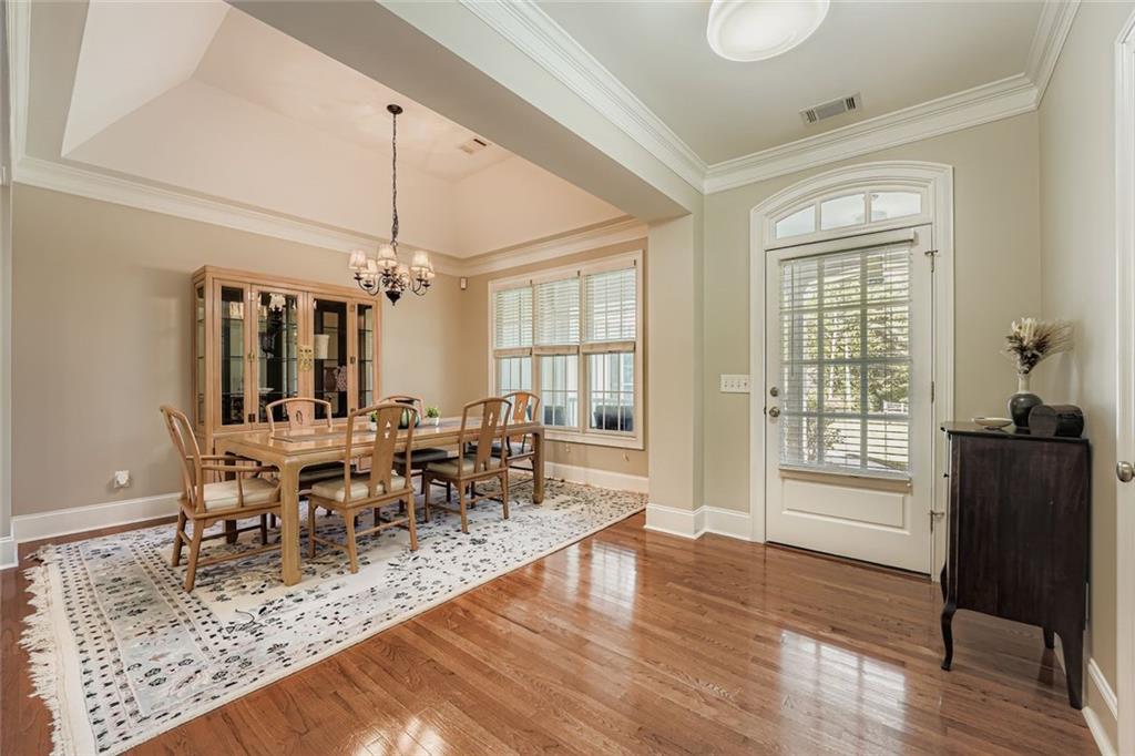 40 Ranchette Road