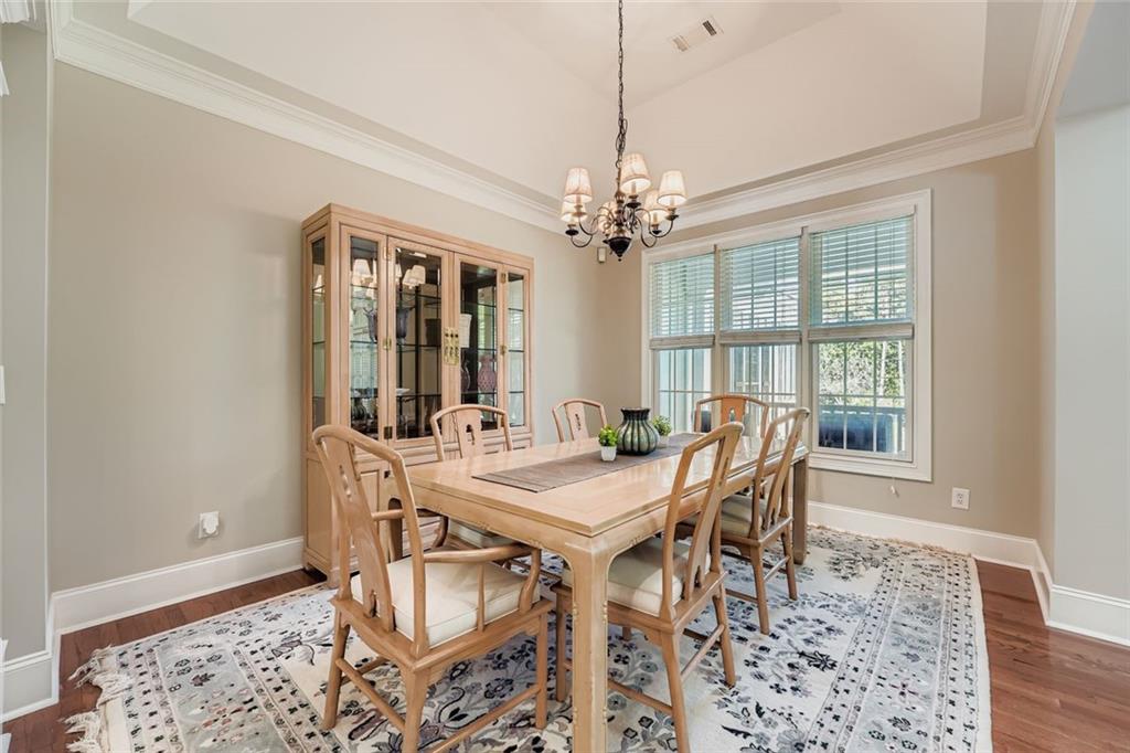 40 Ranchette Road