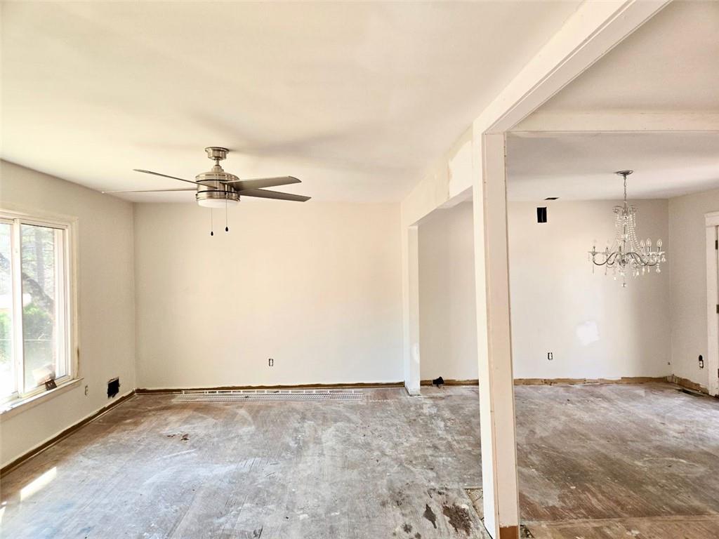 2348 Jones Road, Atlanta, Georgia image 3