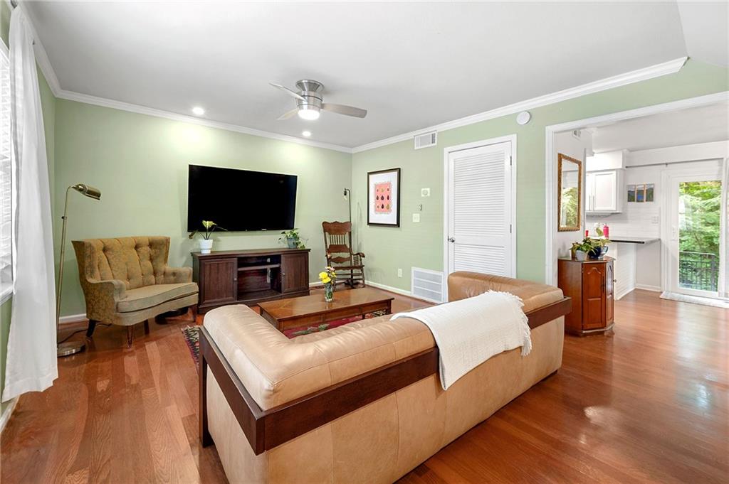 3149 Buford Highway NE 2