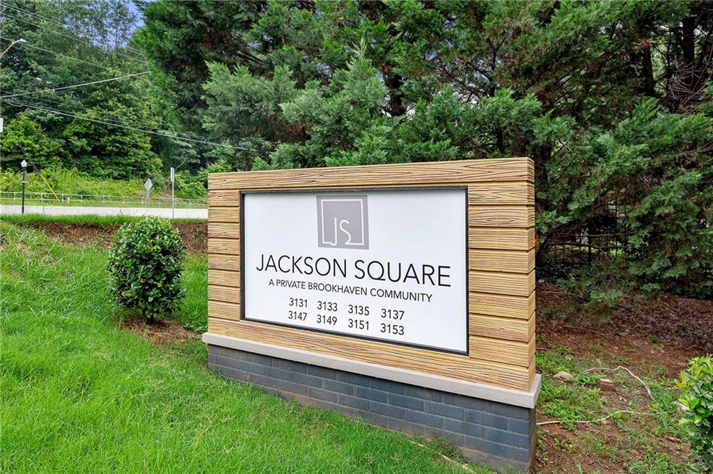 3149 Buford Highway NE 2
