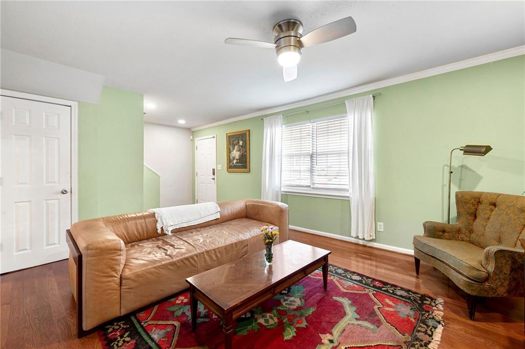 3149 Buford Highway NE 2