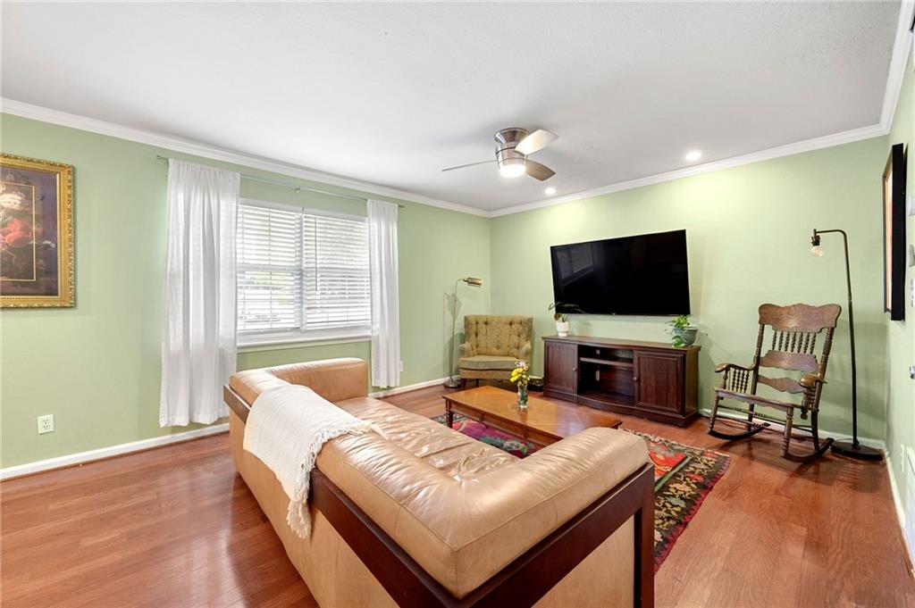 3149 Buford Highway NE 2