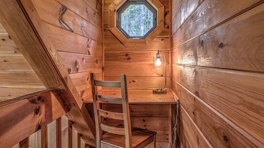 Blue Ridge, Georgia 30513, United States, 3 Bedrooms Bedrooms, ,3 BathroomsBathrooms,Residential,Active,170856