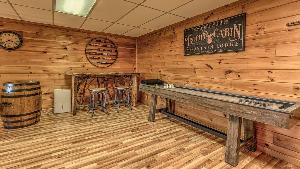 Blue Ridge, Georgia 30513, United States, 3 Bedrooms Bedrooms, ,3 BathroomsBathrooms,Residential,Active,170856