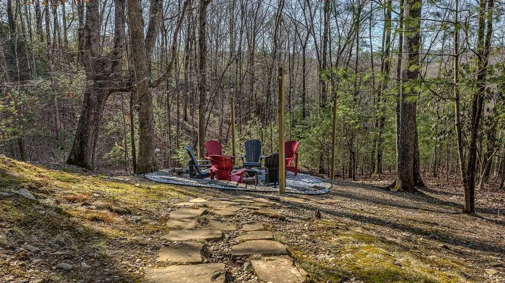 Blue Ridge, Georgia 30513, United States, 3 Bedrooms Bedrooms, ,3 BathroomsBathrooms,Residential,Active,170856