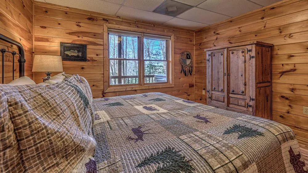 Blue Ridge, Georgia 30513, United States, 3 Bedrooms Bedrooms, ,3 BathroomsBathrooms,Residential,Active,170856