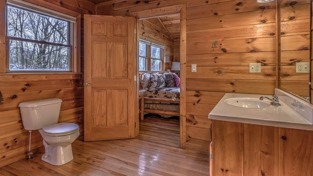 Blue Ridge, Georgia 30513, United States, 3 Bedrooms Bedrooms, ,3 BathroomsBathrooms,Residential,Active,170856