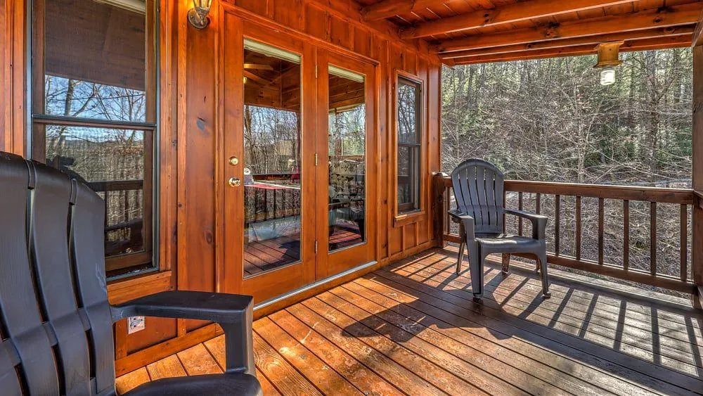 Blue Ridge, Georgia 30513, United States, 3 Bedrooms Bedrooms, ,3 BathroomsBathrooms,Residential,Active,170856