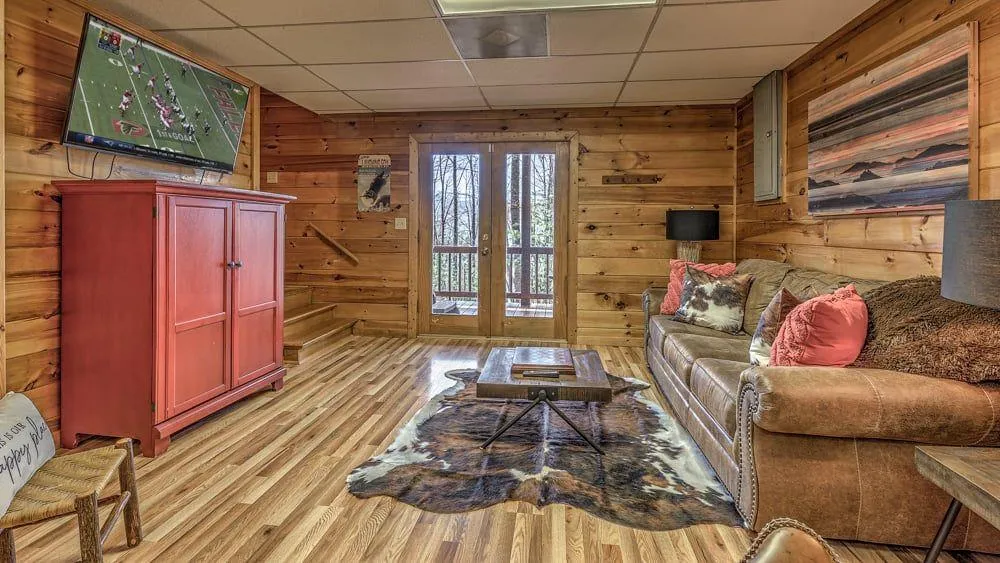 Blue Ridge, Georgia 30513, United States, 3 Bedrooms Bedrooms, ,3 BathroomsBathrooms,Residential,Active,170856