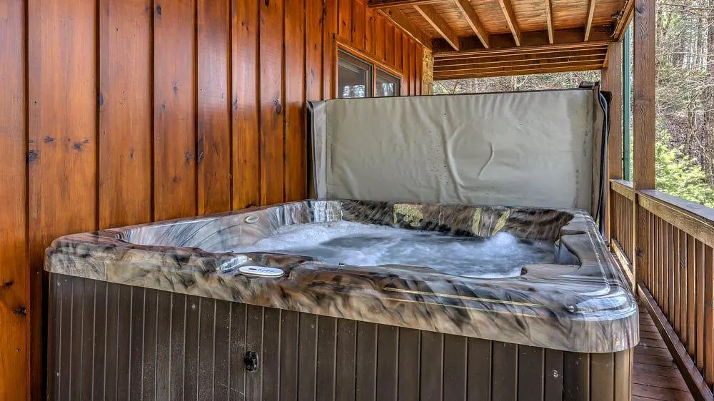 Blue Ridge, Georgia 30513, United States, 3 Bedrooms Bedrooms, ,3 BathroomsBathrooms,Residential,Active,170856