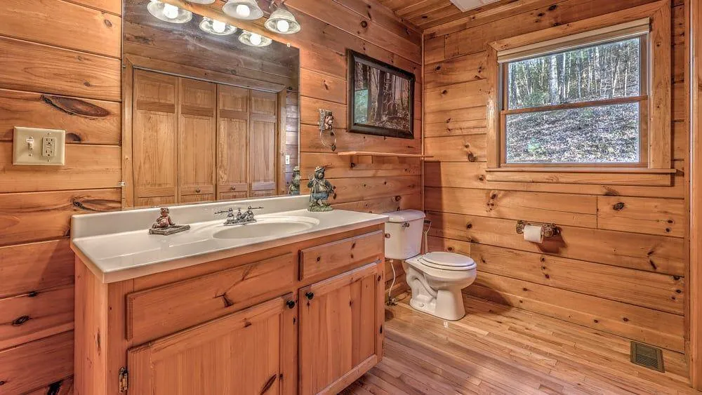 Blue Ridge, Georgia 30513, United States, 3 Bedrooms Bedrooms, ,3 BathroomsBathrooms,Residential,Active,170856