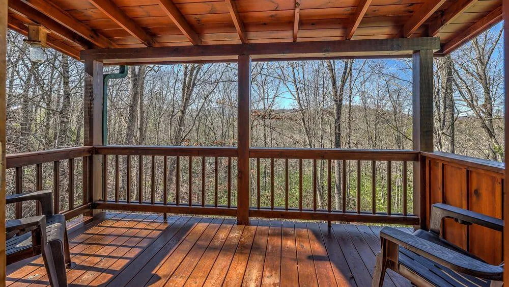 Blue Ridge, Georgia 30513, United States, 3 Bedrooms Bedrooms, ,3 BathroomsBathrooms,Residential,Active,170856