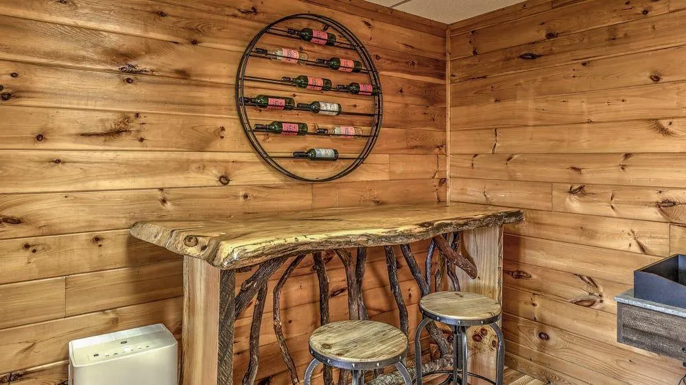 Blue Ridge, Georgia 30513, United States, 3 Bedrooms Bedrooms, ,3 BathroomsBathrooms,Residential,Active,170856