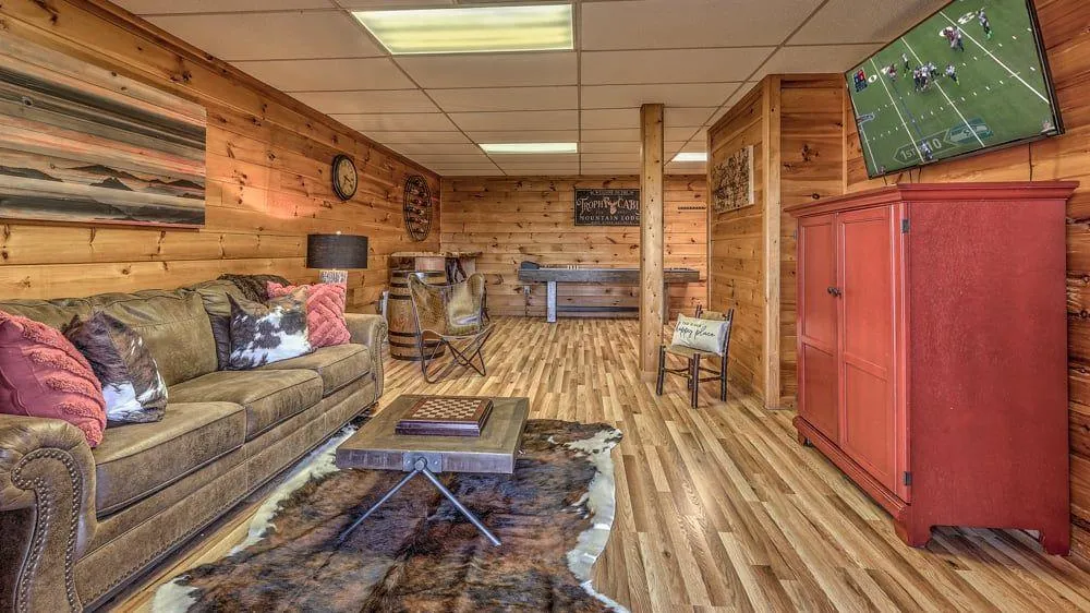 Blue Ridge, Georgia 30513, United States, 3 Bedrooms Bedrooms, ,3 BathroomsBathrooms,Residential,Active,170856