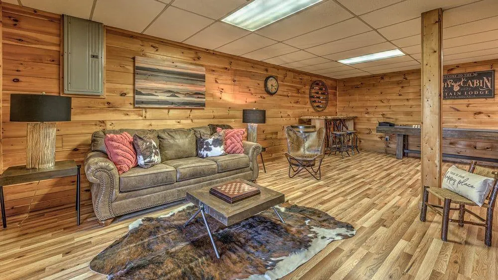 Blue Ridge, Georgia 30513, United States, 3 Bedrooms Bedrooms, ,3 BathroomsBathrooms,Residential,Active,170856