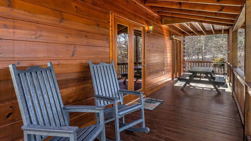 Blue Ridge, Georgia 30513, United States, 3 Bedrooms Bedrooms, ,3 BathroomsBathrooms,Residential,Active,170856