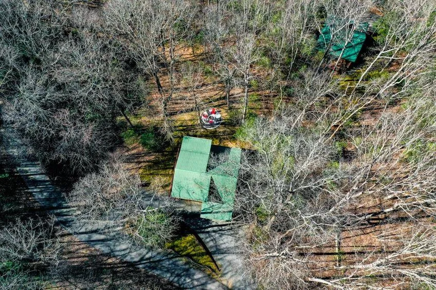 Blue Ridge, Georgia 30513, United States, 3 Bedrooms Bedrooms, ,3 BathroomsBathrooms,Residential,Active,170856