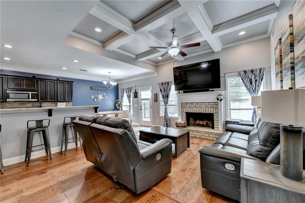 4331 Highland Gate Parkway