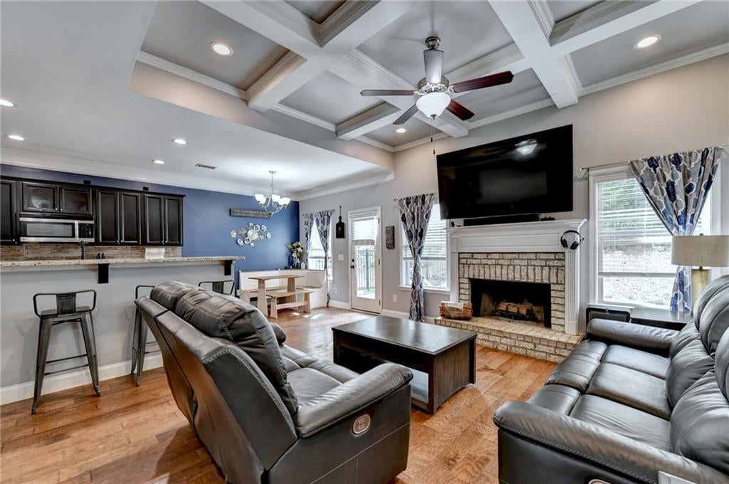 4331 Highland Gate Parkway
