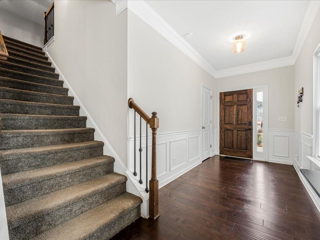 4594 Grenadine Circle