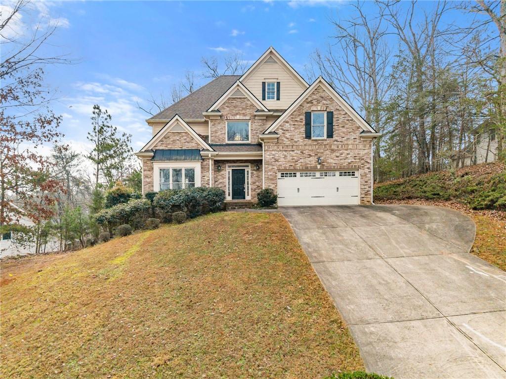 5987 Wellington Avenue