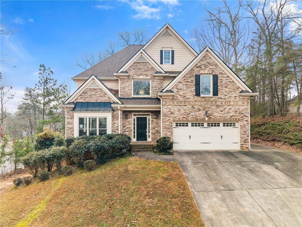 5987 Wellington Avenue