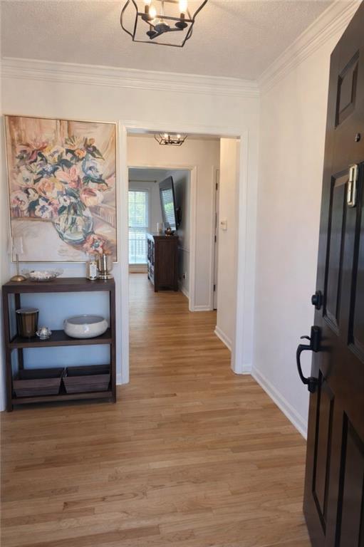 2752 Saddle Ridge Lake Drive