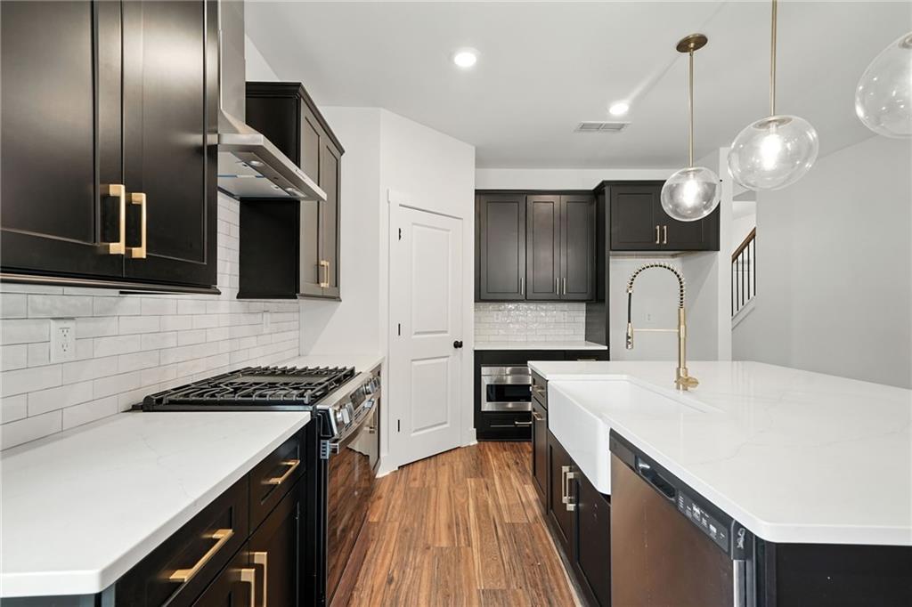 133 Old Alabama Road SE