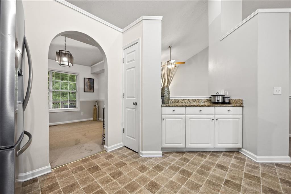 173 Kingswood Drive, Ellenwood, Georgia image 11