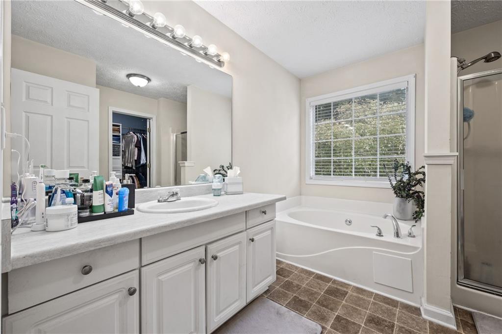 173 Kingswood Drive, Ellenwood, Georgia image 18