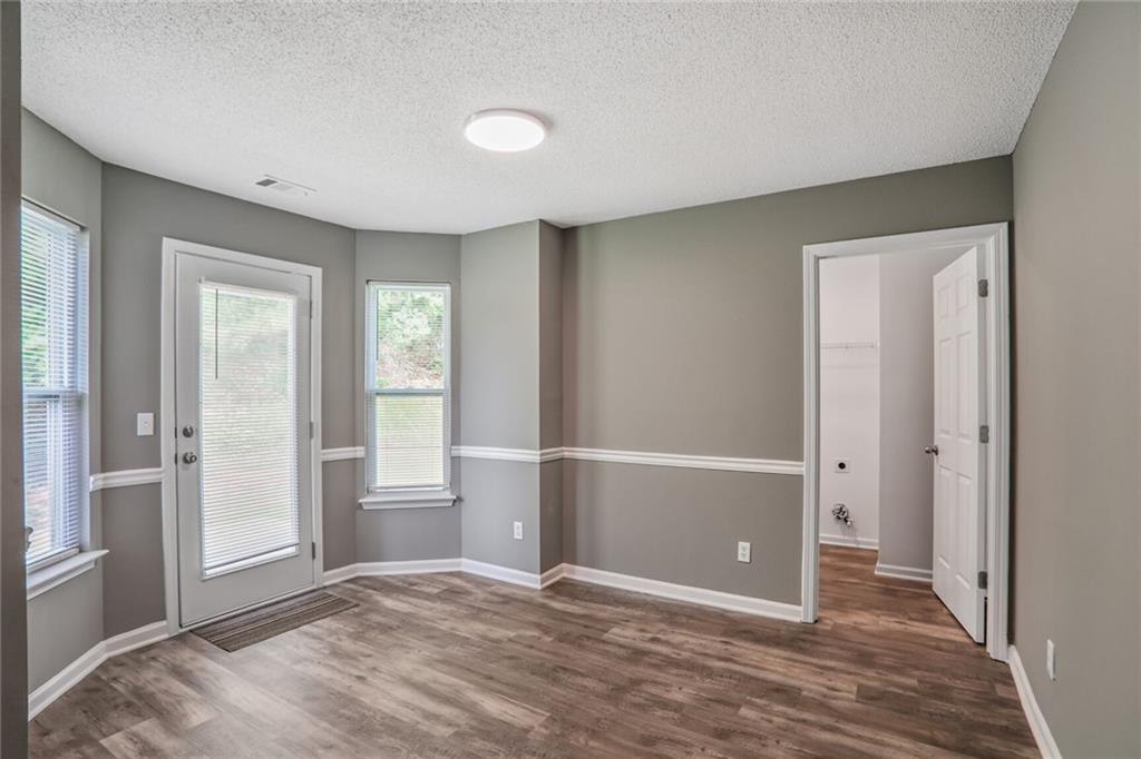 5380 Bridle Point Parkway, Snellville, Georgia image 8