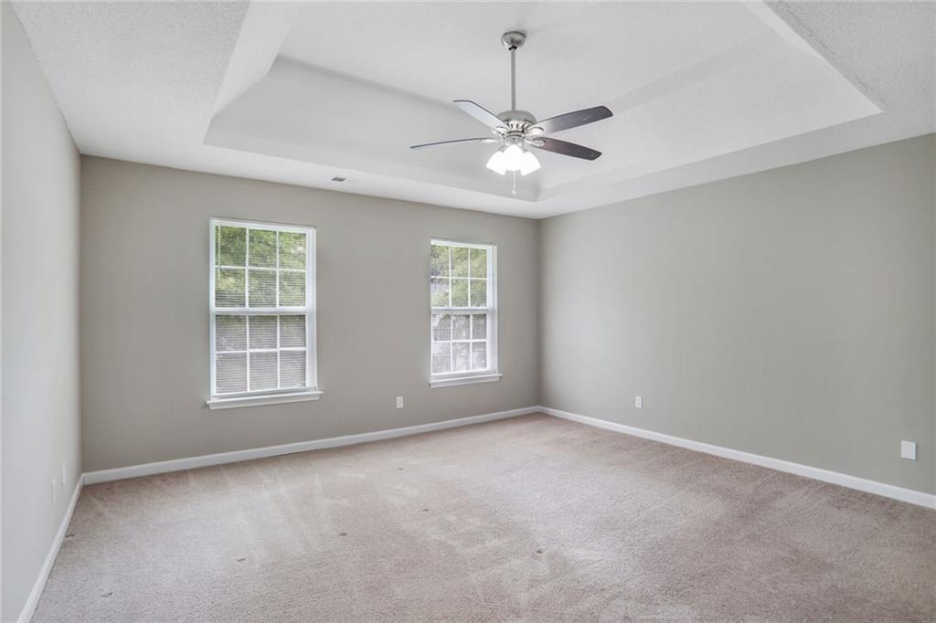 5380 Bridle Point Parkway, Snellville, Georgia image 11