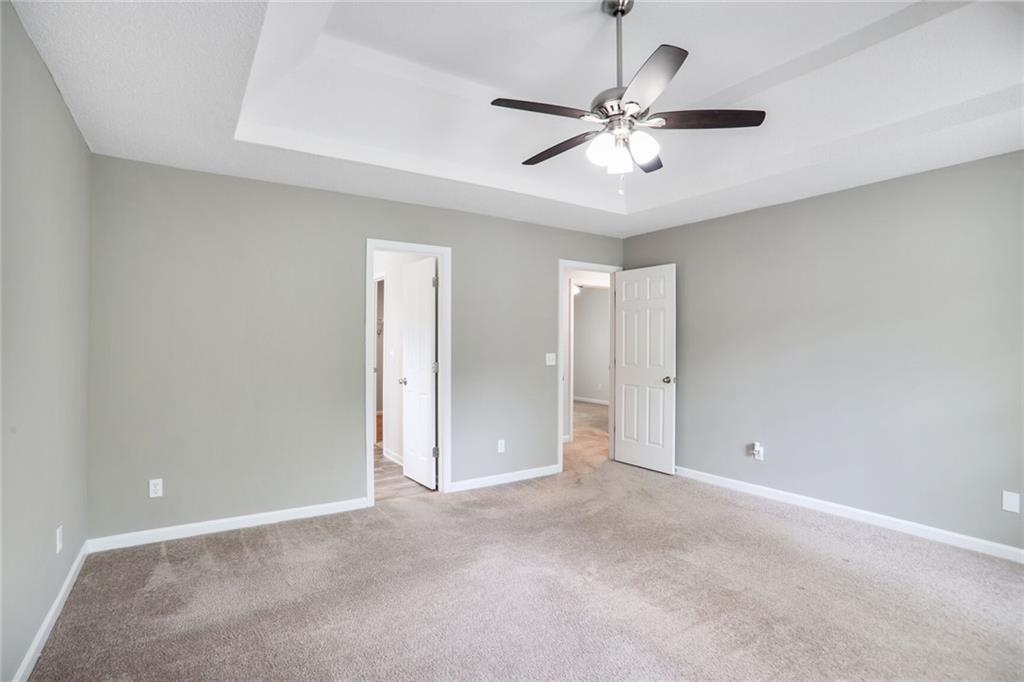 5380 Bridle Point Parkway, Snellville, Georgia image 12