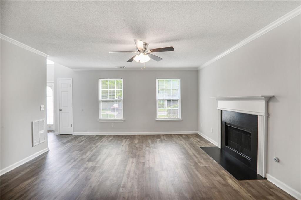 5380 Bridle Point Parkway, Snellville, Georgia image 3