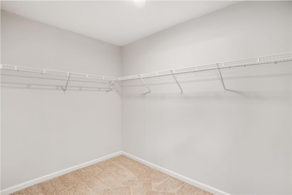 5380 Bridle Point Parkway, Snellville, Georgia image 15