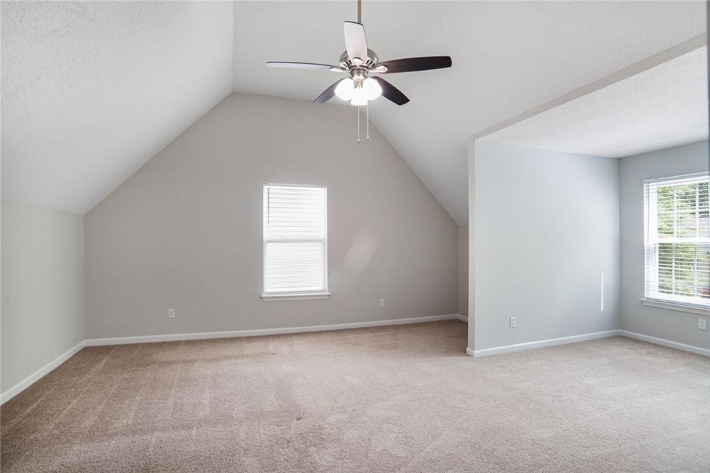 5380 Bridle Point Parkway, Snellville, Georgia image 9