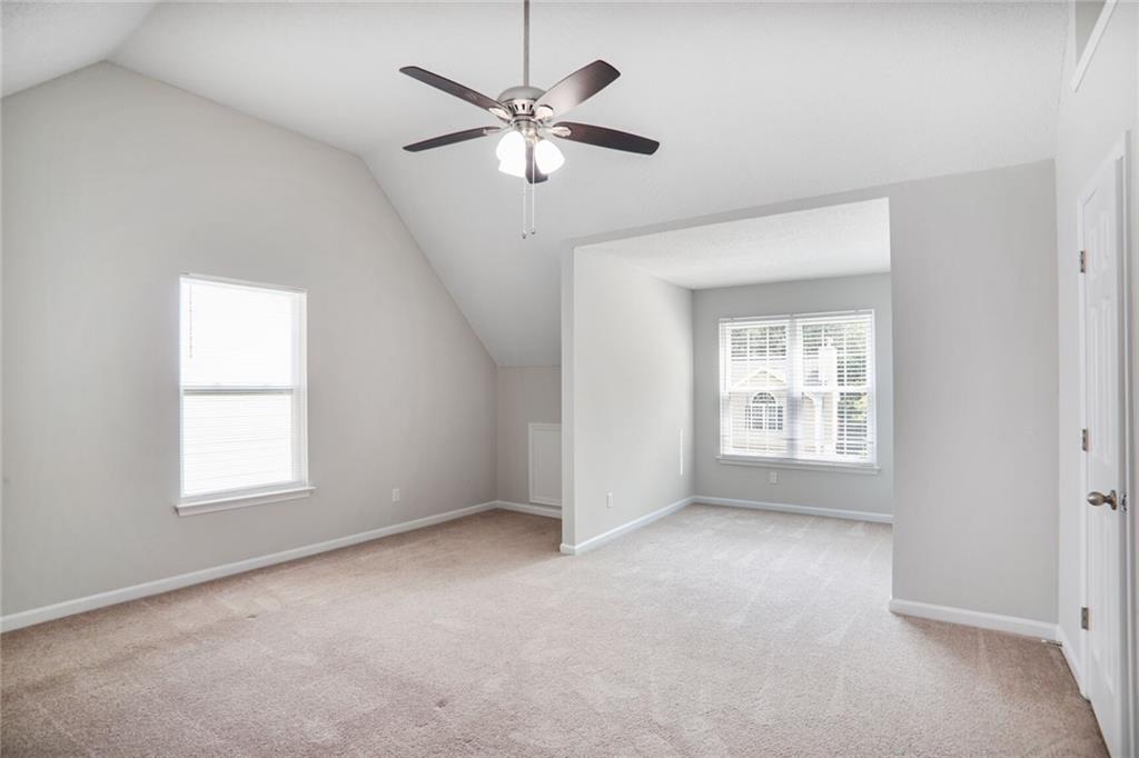 5380 Bridle Point Parkway, Snellville, Georgia image 10