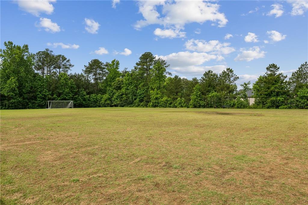 5320 Flat Rock Point, Lithonia, Georgia image 35