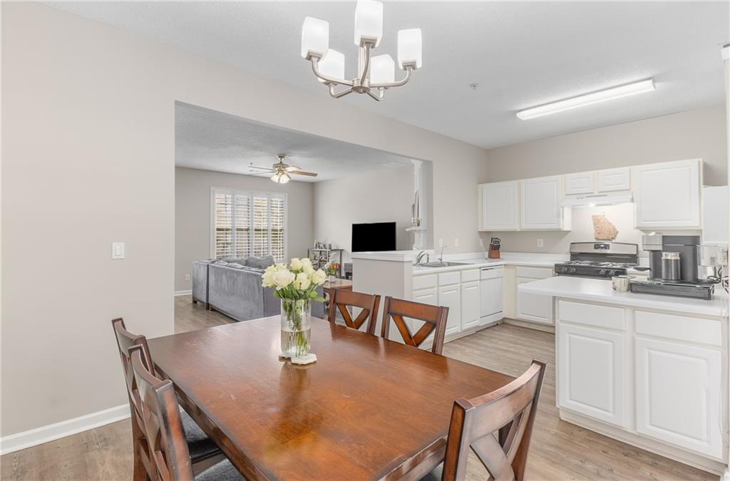 Stoneridge - Residential