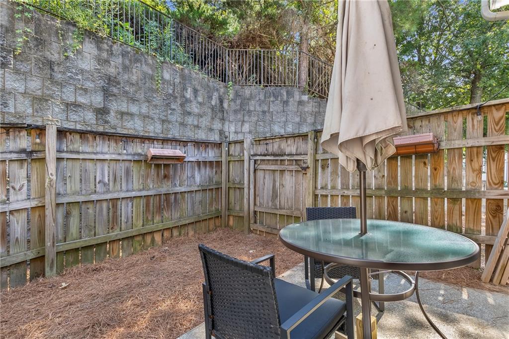 Stoneridge - Residential