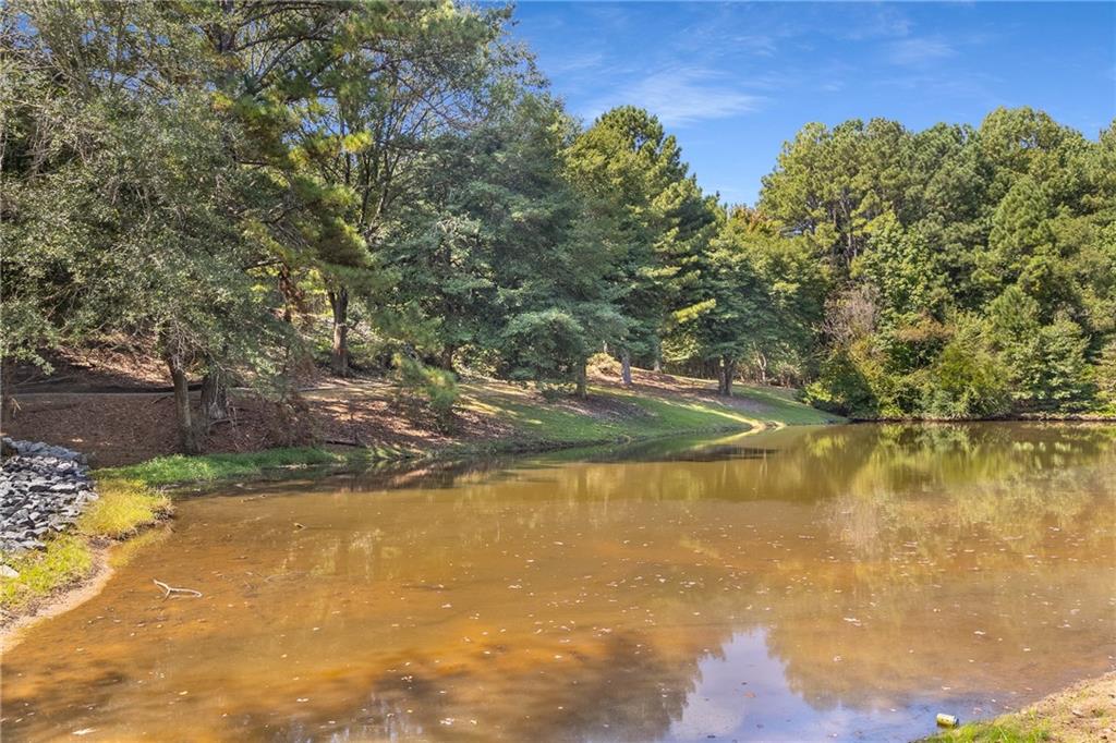 Stoneridge - Residential