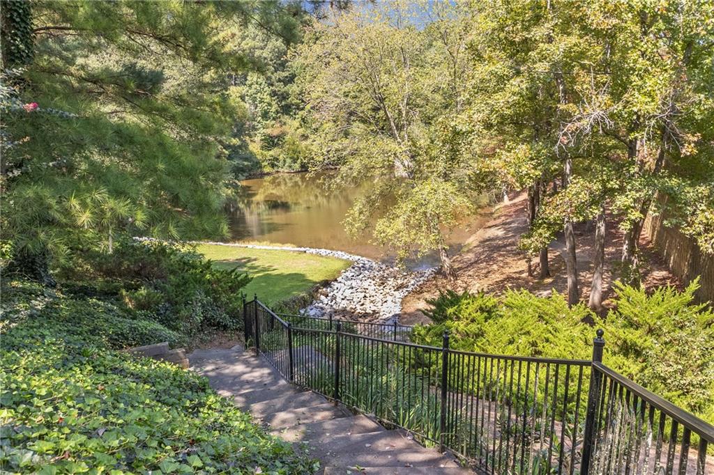 Stoneridge - Residential