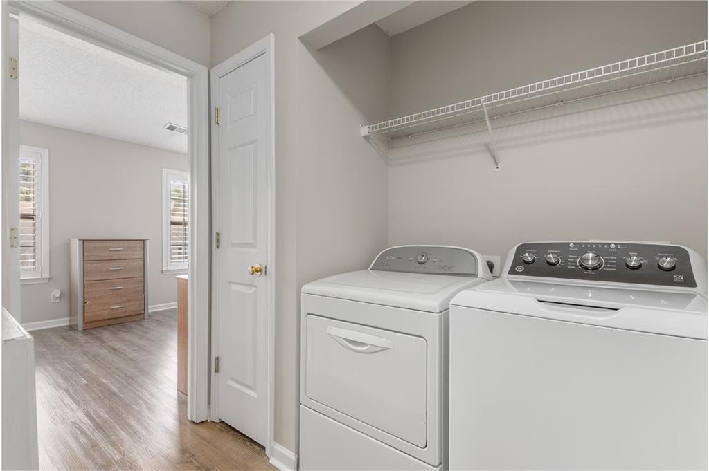 Stoneridge - Residential