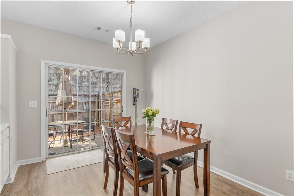 Stoneridge - Residential