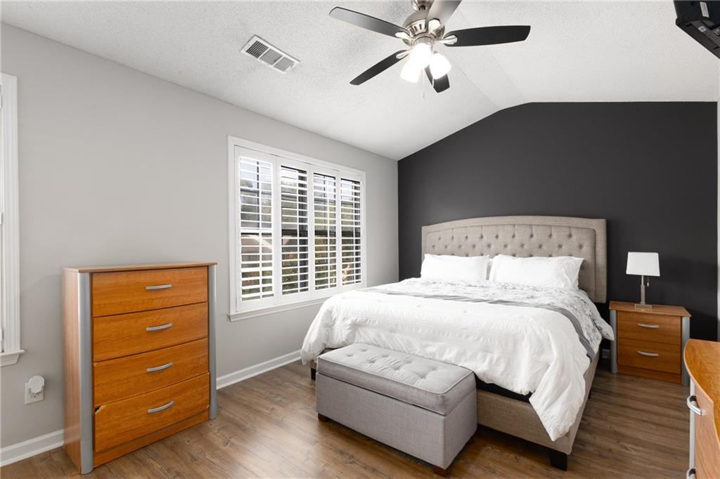 Stoneridge - Residential