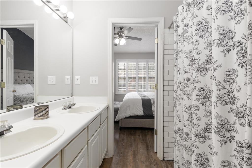 Stoneridge - Residential