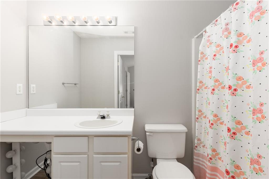 Stoneridge - Residential